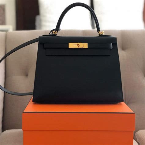 hermes kelly prices|hermes kelly price euro.